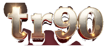 tr90 logo