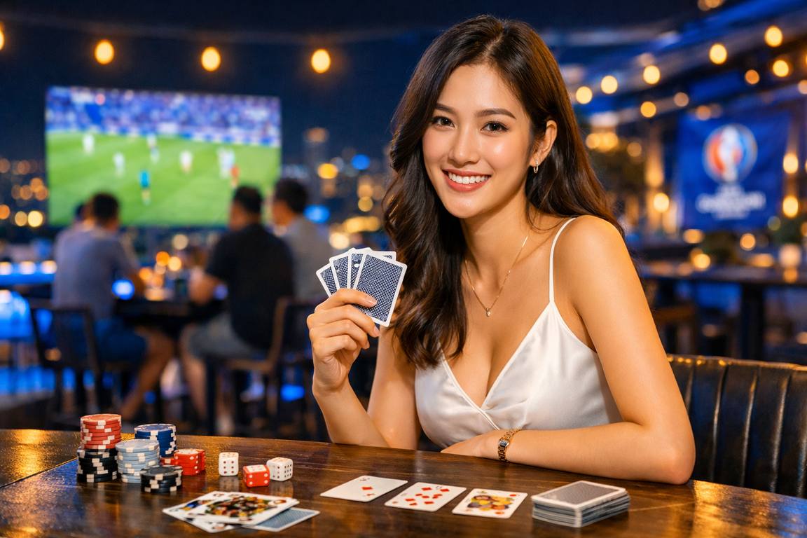 tr90 Biểu tượng Wild chiếm trọn cuộn